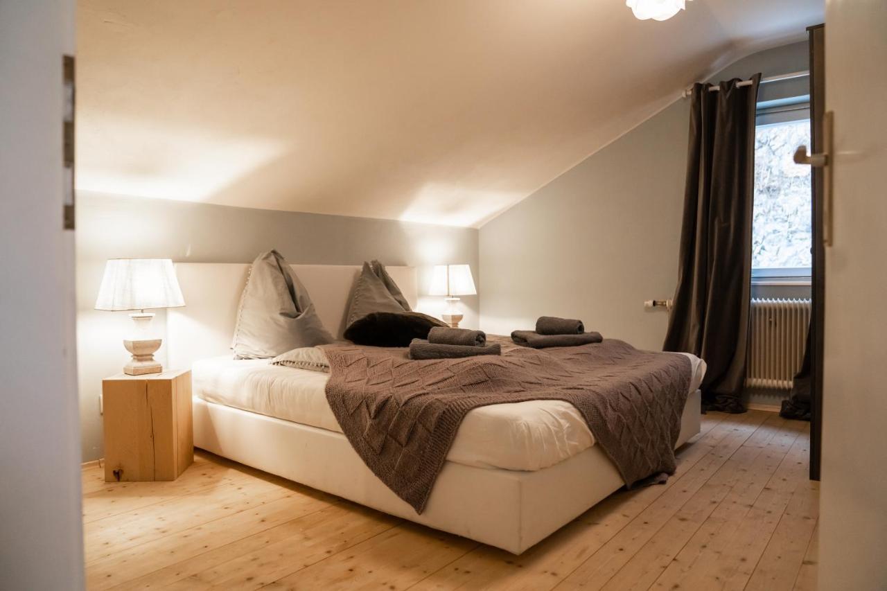 Chalet Happy Family, Secluded Location, 15 Min To Salzburg And Just Short To T Lakes Sound Of Music, Bbq&Bikes&Sunbeds For Free, Up To 14P 골링안데살자흐 외부 사진
