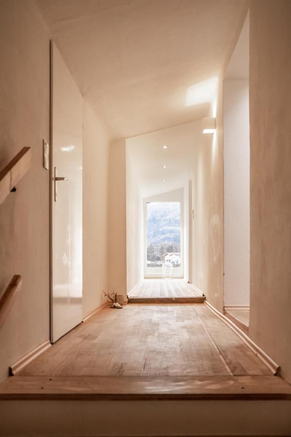 Chalet Happy Family, Secluded Location, 15 Min To Salzburg And Just Short To T Lakes Sound Of Music, Bbq&Bikes&Sunbeds For Free, Up To 14P 골링안데살자흐 외부 사진