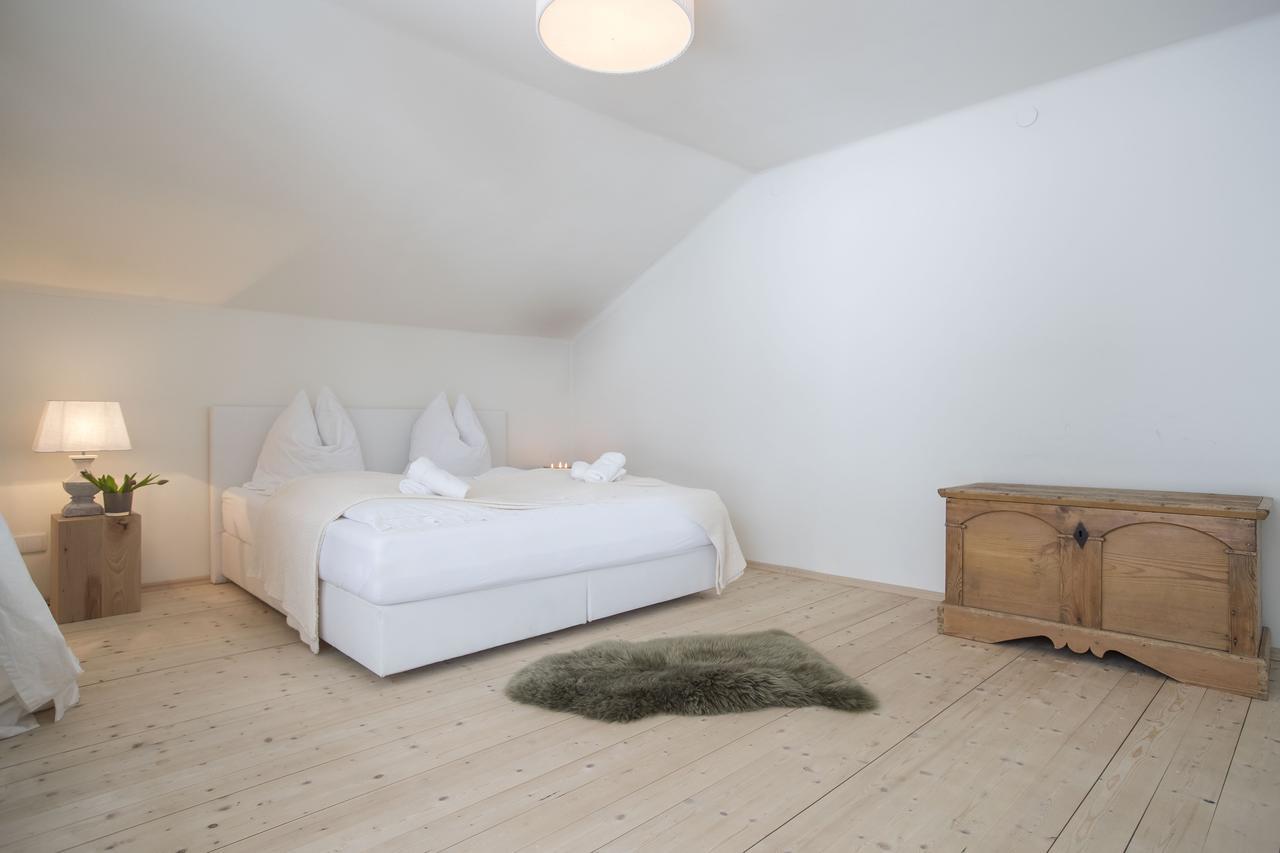 Chalet Happy Family, Secluded Location, 15 Min To Salzburg And Just Short To T Lakes Sound Of Music, Bbq&Bikes&Sunbeds For Free, Up To 14P 골링안데살자흐 외부 사진