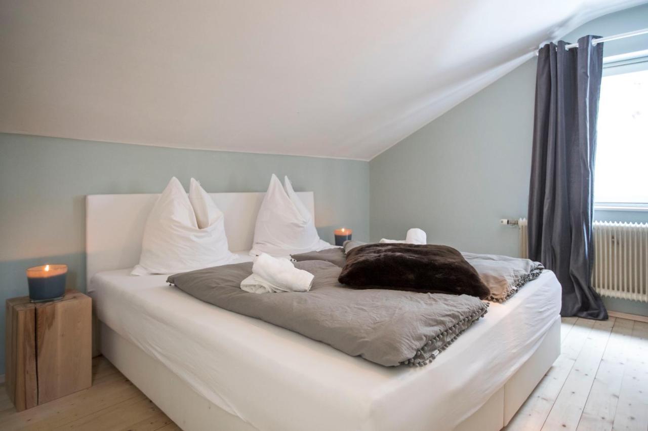 Chalet Happy Family, Secluded Location, 15 Min To Salzburg And Just Short To T Lakes Sound Of Music, Bbq&Bikes&Sunbeds For Free, Up To 14P 골링안데살자흐 외부 사진